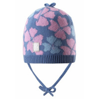 Шапка Reima Brisky 518404-6550